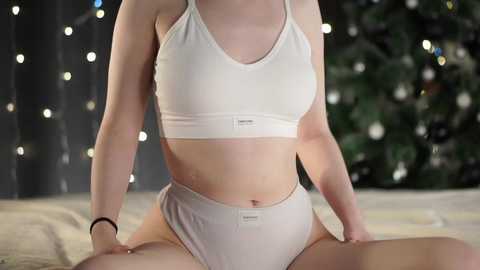 approche_toi_petite free recording from 2025-12-30 17:32:00