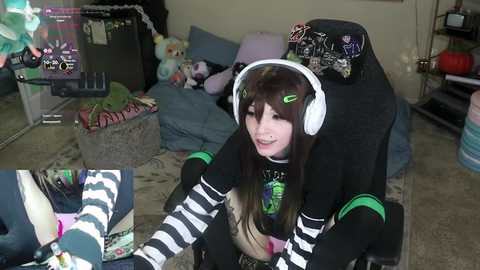 archancel free recording from 2025-12-30 06:41:00