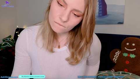 asiri_ocean free recording from 2025-12-30 21:43:00