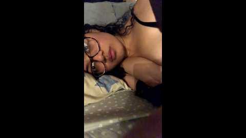 beafvr free recording from 2025-12-30 05:16:00