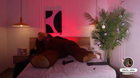 bella__donne free recording from 