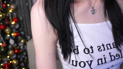 belle_phine free recording from 