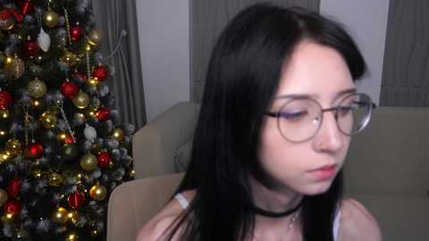 belle_phine free recording from 2025-12-30 14:34:00