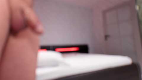 blonde_bigtits free recording from 2025-12-30 01:13:00