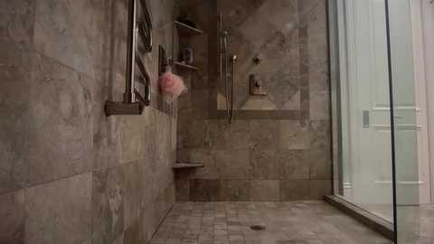 brookepatterson free recording from 2025-12-30 03:44:00