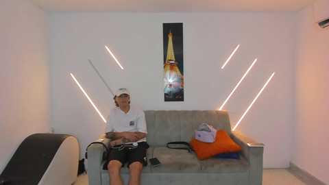 brutal_sex_nympho12 free recording from 2025-12-30 19:33:00