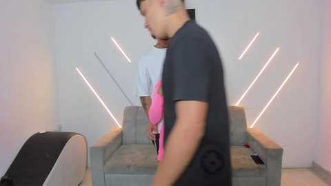 brutal_sex_nympho12 free recording from 2025-12-30 20:38:00