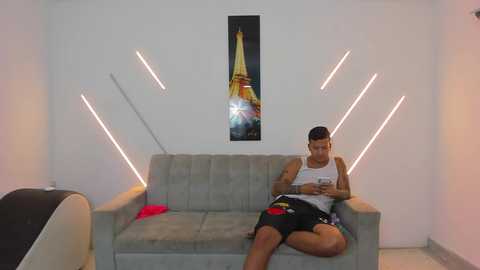 brutal_sex_nympho12 free recording from 