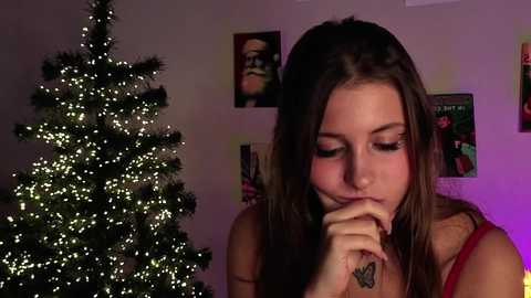 ceceliapidcock free recording from 