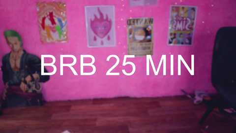 chery_lady22 free recording from 2025-12-30 11:40:00