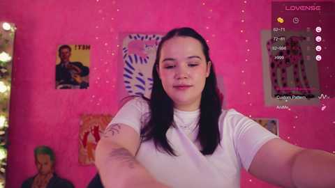 chery_lady22 free recording from 2025-12-30 13:08:00