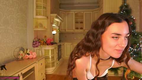 dinacaguimbal free recording from 2025-12-30 09:15:00