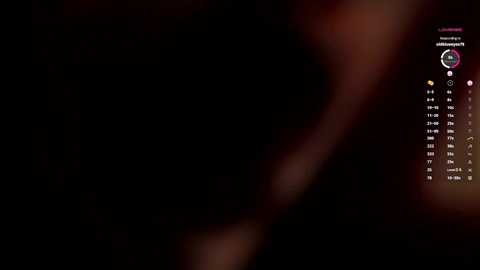 emmiemurray free recording from 