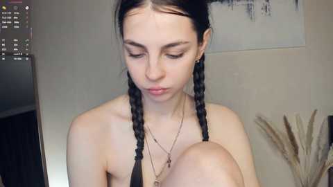 eternity_is_endless free recording from 2025-12-30 14:14:00