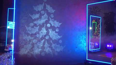 eva_fashionista free recording from 2025-12-30 00:01:00