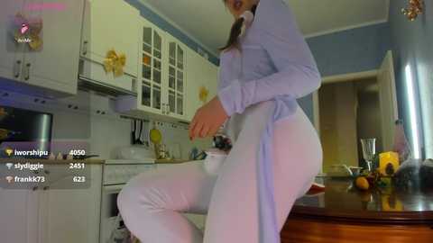 flower_nicole free recording from 