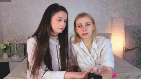 garden_flower free recording from 