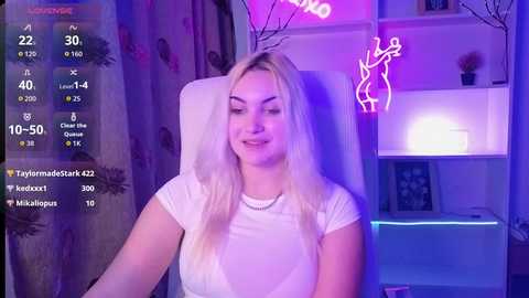 janemiss free recording from 2025-12-30 03:25:00