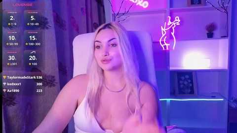 janemiss free recording from 2025-12-30 04:21:00