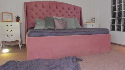 jassyejoy free recording from 