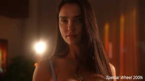 jseductiveart free recording from 