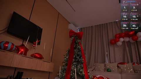 k_kimikooo free recording from 2025-12-30 08:34:00