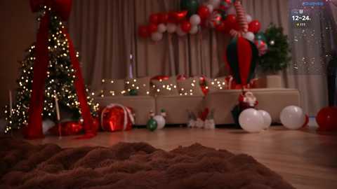 k_kimikooo free recording from 2025-12-30 09:19:00