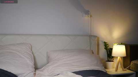 kaeliascorch free recording from 2025-12-30 14:33:00