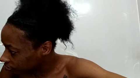 kibrombariu45 free recording from 2025-12-30 17:15:00