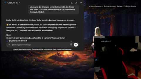 kimilee22 free recording from 2025-12-30 22:48:00