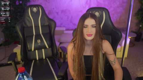 kira0541 free recording from 2025-12-30 05:34:00