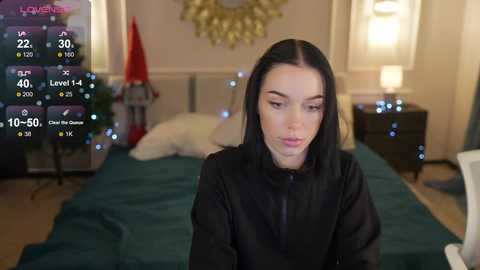 kira0541 free recording from 2025-12-30 08:54:00