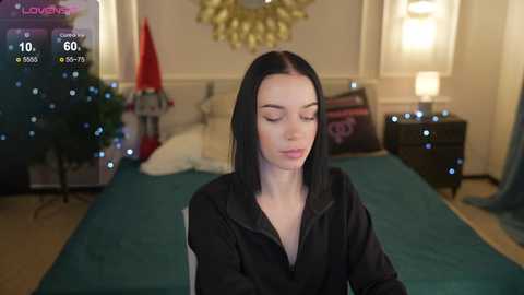 kira0541 free recording from 2025-12-30 09:57:00