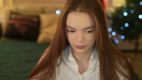 kira0541 free recording from 2025-12-30 15:34:00