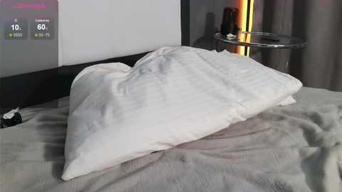 kittyloffe free recording from 