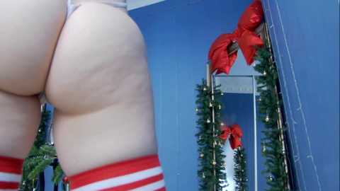 kriskras__ free recording from 2025-12-30 08:52:00