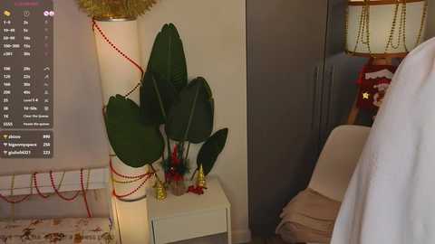 leeannepizzini free recording from 