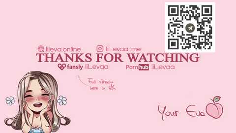 lil_eva free recording from 2025-12-30 19:43:00