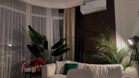 liliaah free recording from 2026-01-28 00:27:00