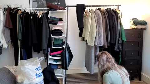 londonbrooke free recording from 2025-12-30 13:52:00