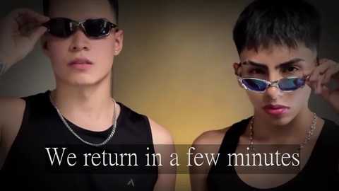 marcoyethan free recording from 