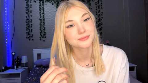 marvawillinghurst free recording from 2025-12-30 09:08:00