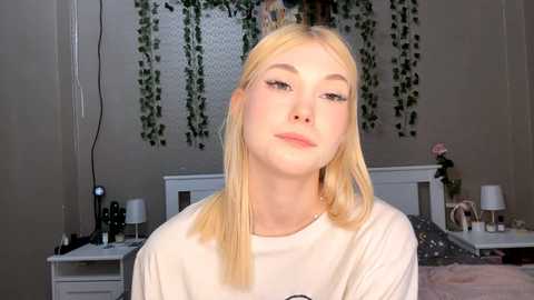 marvawillinghurst free recording from 2025-12-30 10:11:00