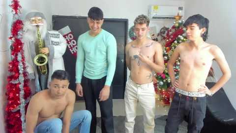 masters_sexx free recording from 2025-12-30 16:33:00