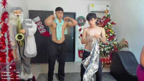 masters_sexx free recording from 2025-12-30 18:13:00