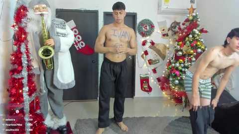 masters_sexx free recording from 