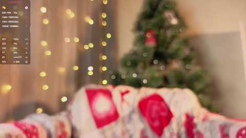 maxineheart free recording from 