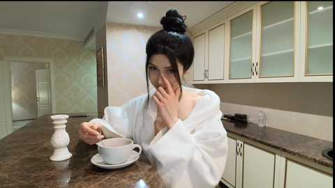 milla_bella free recording from 2025-12-30 19:47:00