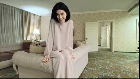 milla_bella free recording from 2025-12-30 21:03:00