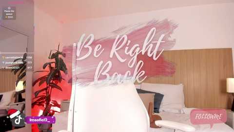 miss_soffy free recording from 